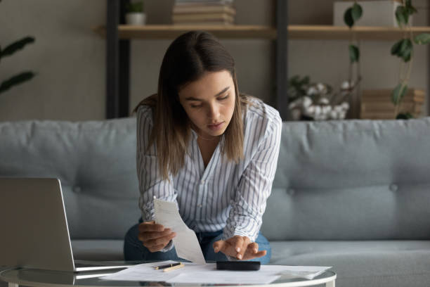 Best Loan Pre-Approval Services  in Wichita Falls, TX