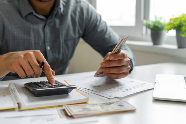 Best Payday Loans  in Wichita Falls, TX