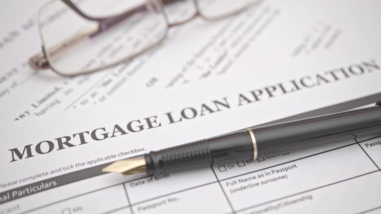 Best Reverse Mortgages  in Wichita Falls, TX