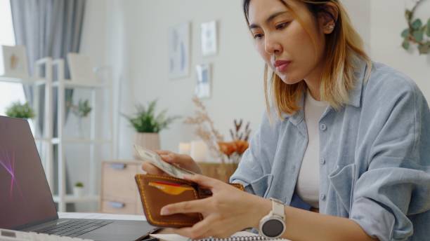 Reliable Wichita Falls, TX Loan Agency Solutions