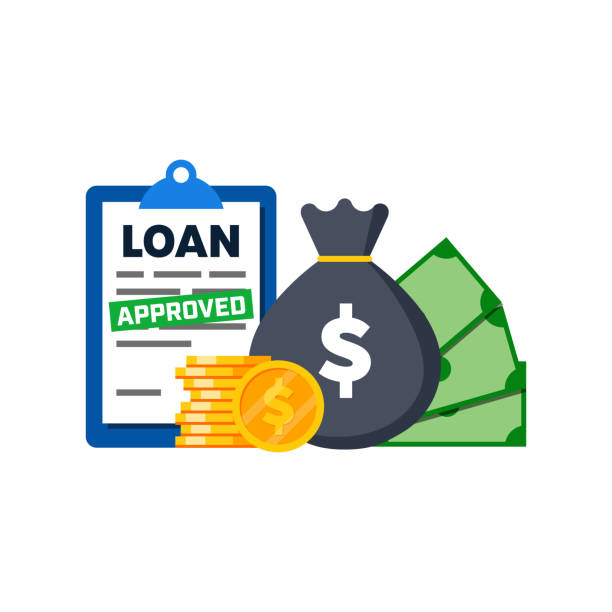 Best Financial Counseling and Guidance  in Wichita Falls, TX