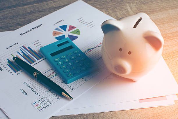  Wichita Falls, TX Loan Agency Pros
