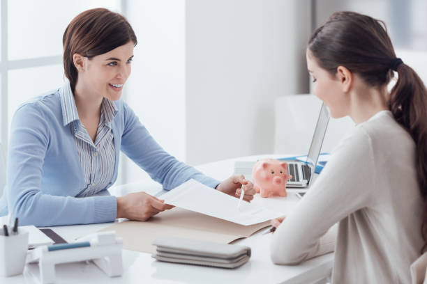 Best Debt Consolidation Loans  in Wichita Falls, TX